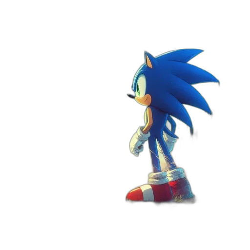 creature, weapon, animal, shoes transparent PNG cut-out