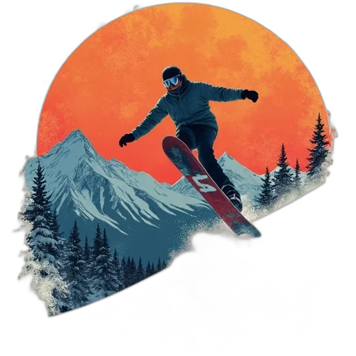 jacket, watercolor, concept art, fantasy art transparent PNG cut-out