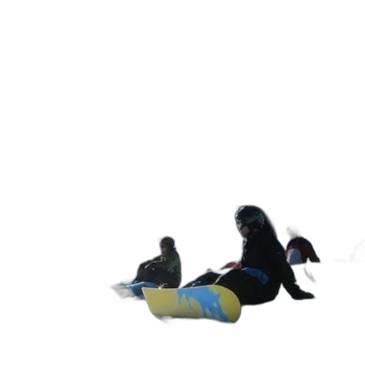 animal, creature, shoes, robot transparent PNG cut-out