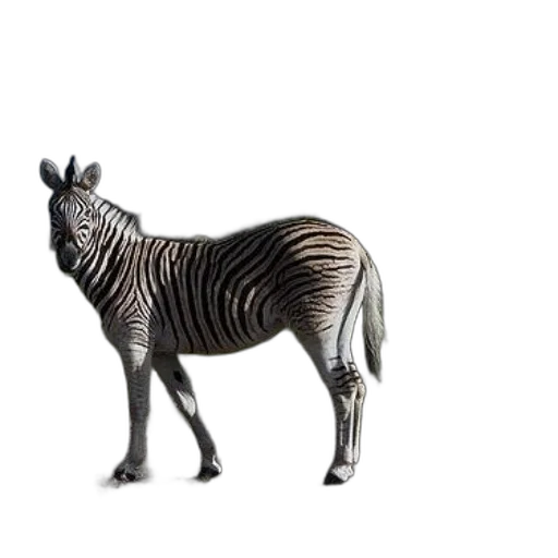 animal, creature, furniture, staff transparent PNG cut-out