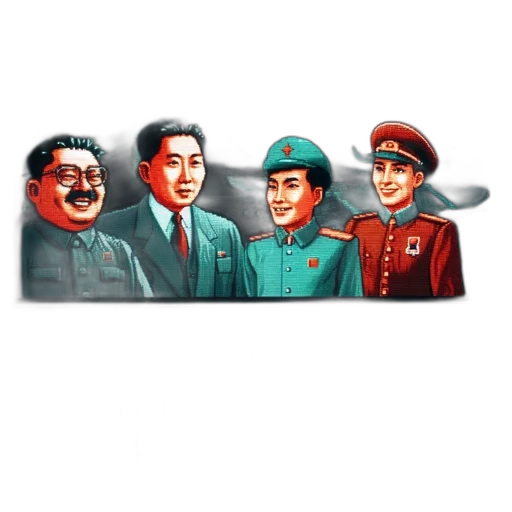 staff, mask, umbrella, hat transparent PNG cut-out