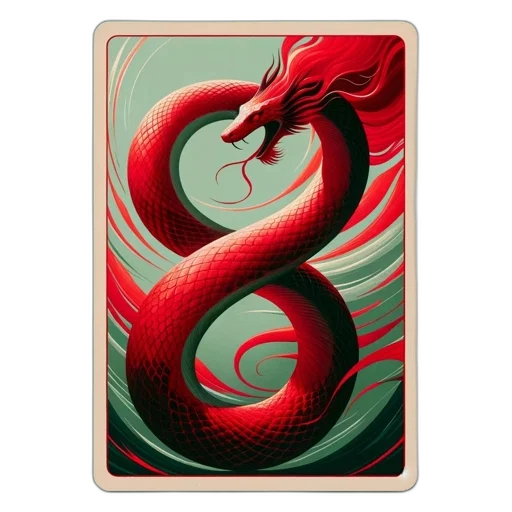 dragon, fantasy art, concept art, photorealistic transparent PNG cut-out