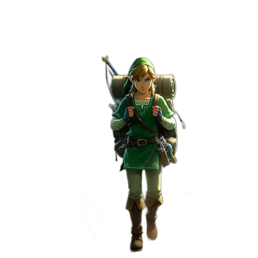 staff, weapon, mask, sword transparent PNG cut-out