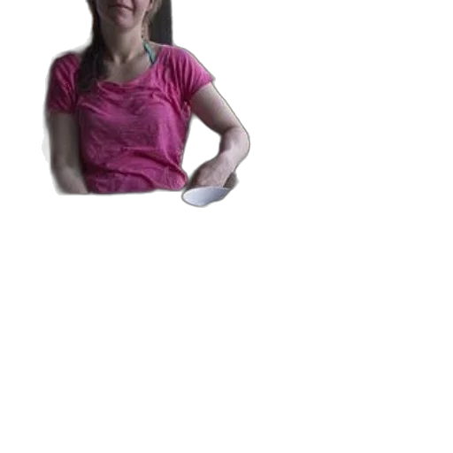 staff, dress, creature, face transparent PNG cut-out
