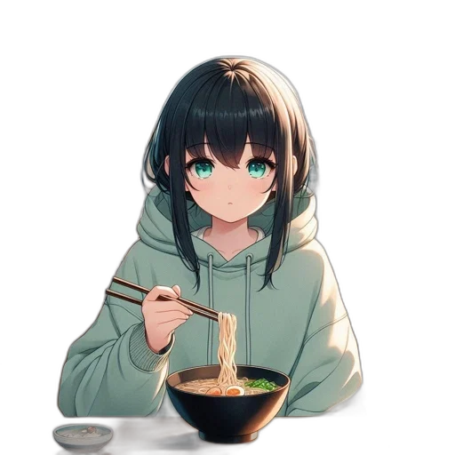 food, mask, jewelry, weapon transparent PNG cut-out