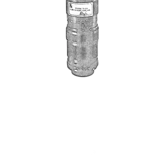 bottle, staff, weapon, dress transparent PNG cut-out