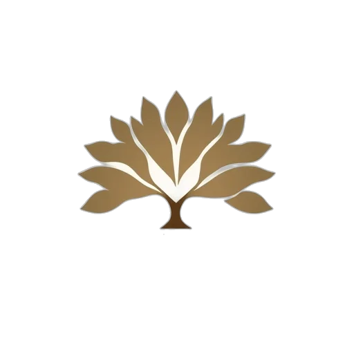 crown, staff, jewelry, flower transparent PNG cut-out