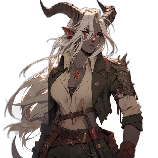 dragon, staff, weapon, creature transparent PNG cut-out