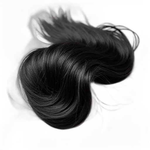 hair, crown, hat, face transparent PNG cut-out