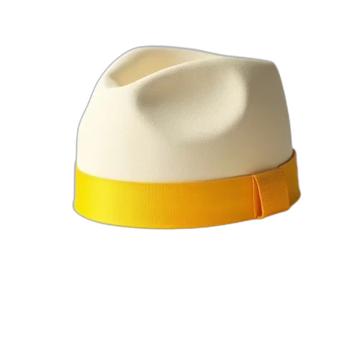 hat, crown, jewelry, mask transparent PNG cut-out