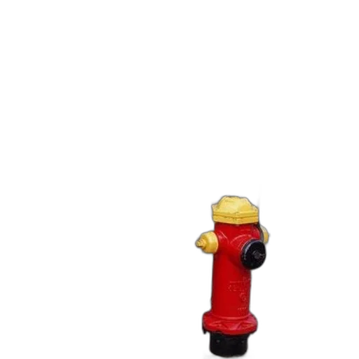bottle, robot, hat, staff transparent PNG cut-out