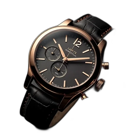 jewelry, lacce, watch, watches transparent PNG cut-out