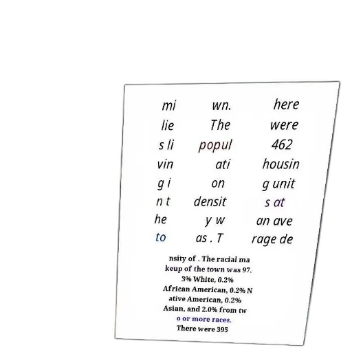dress, text-based, image, white transparent PNG cut-out