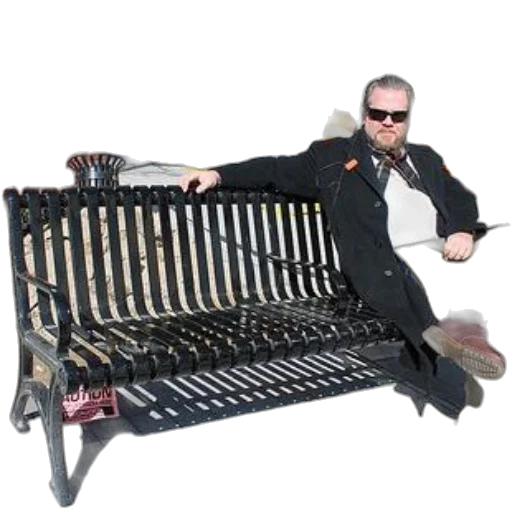 furniture, staff, weapon, jacket transparent PNG cut-out