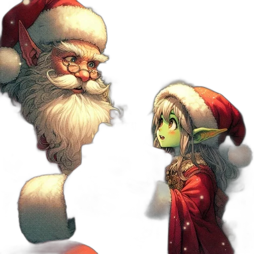 concept art, fantasy art, pixel art, photorealistic transparent PNG cut-out