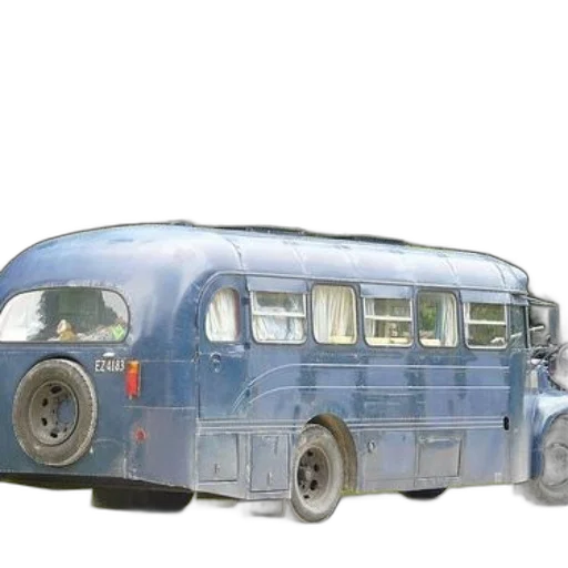 car, robot, animal, weapon transparent PNG cut-out