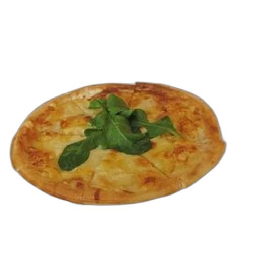 food, crown, jacket, animal transparent PNG cut-out