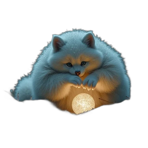 animal, creature, food, jewelry transparent PNG cut-out