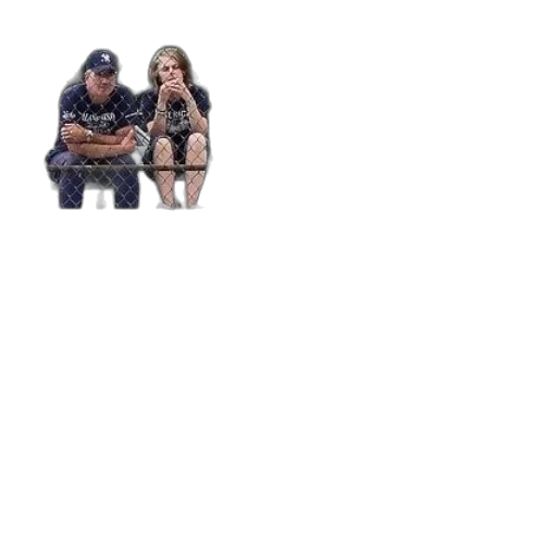 staff, baseball, game, batter transparent PNG cut-out