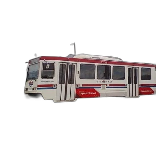 car, 3d render, photorealistic, concept art transparent PNG cut-out
