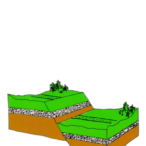 crown, building, food, jewelry transparent PNG cut-out