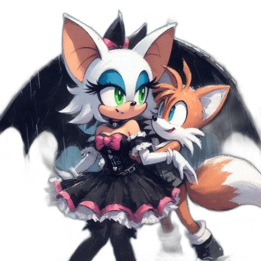 animal, staff, creature, concept art transparent PNG cut-out