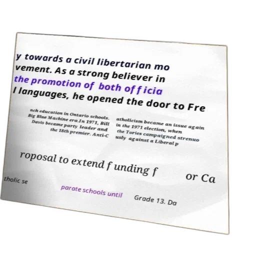 text-heavy, image, discusses, promotion transparent PNG cut-out