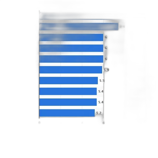 weapon, robot, staff, sword transparent PNG cut-out