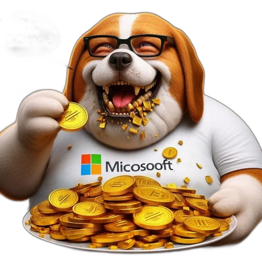 food, animal, 3d render, photorealistic transparent PNG cut-out