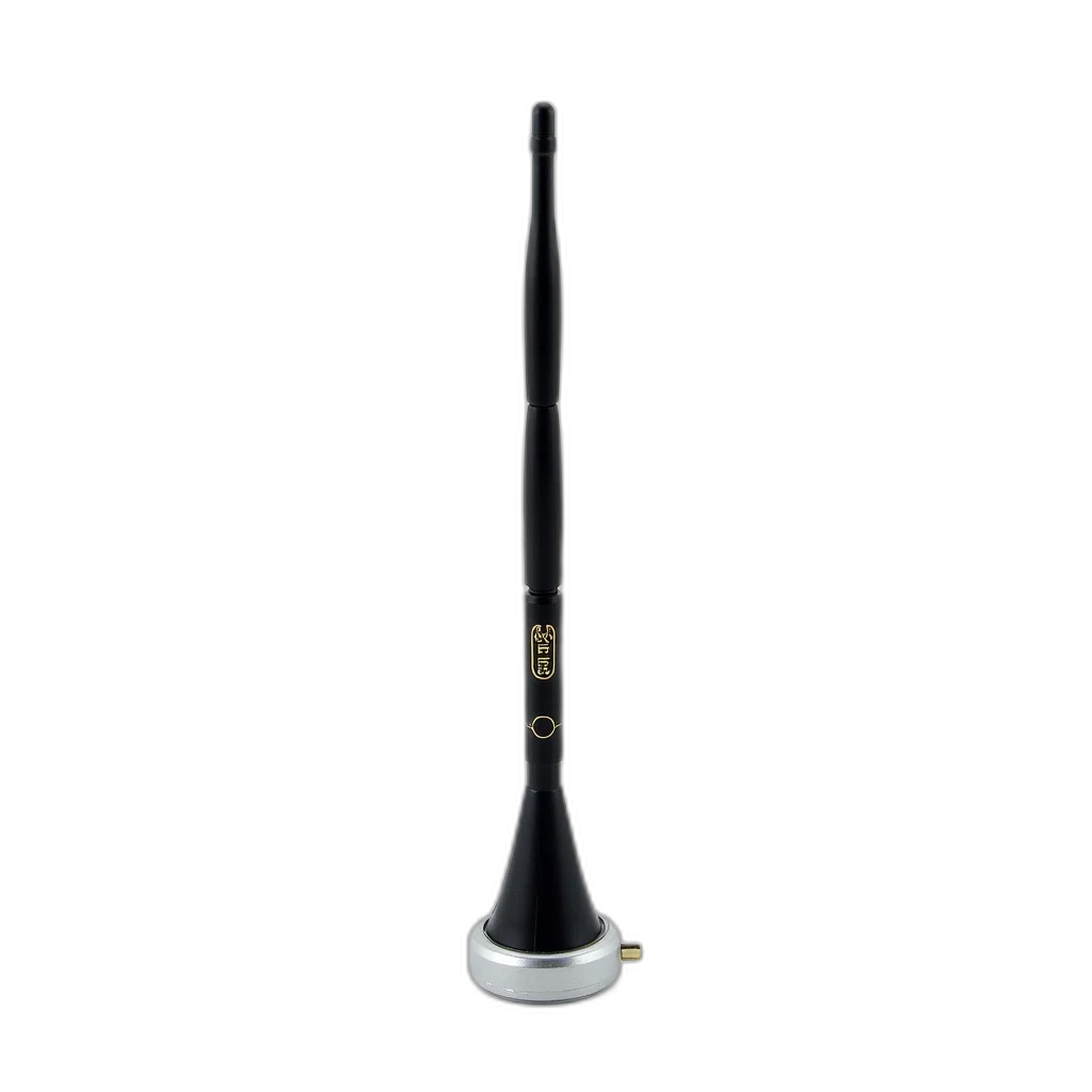 staff, sword, weapon, umbrella transparent PNG cut-out