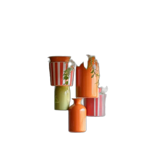 food, bottle, furniture, jewelry transparent PNG cut-out