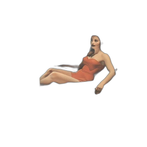 creature, dress, furniture, robot transparent PNG cut-out