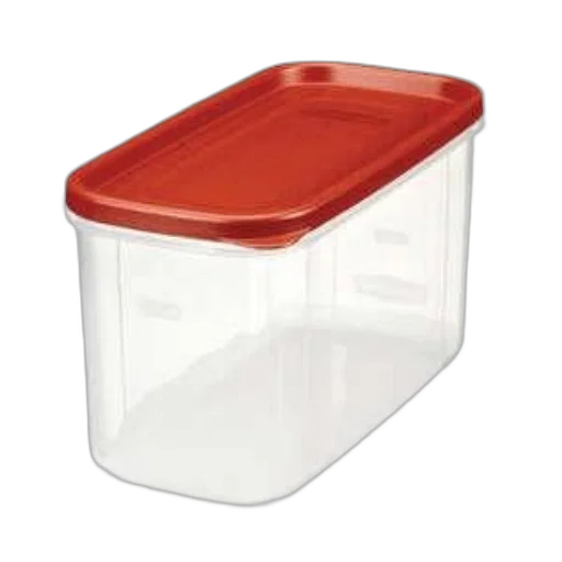 furniture, food, clear, plastic transparent PNG cut-out