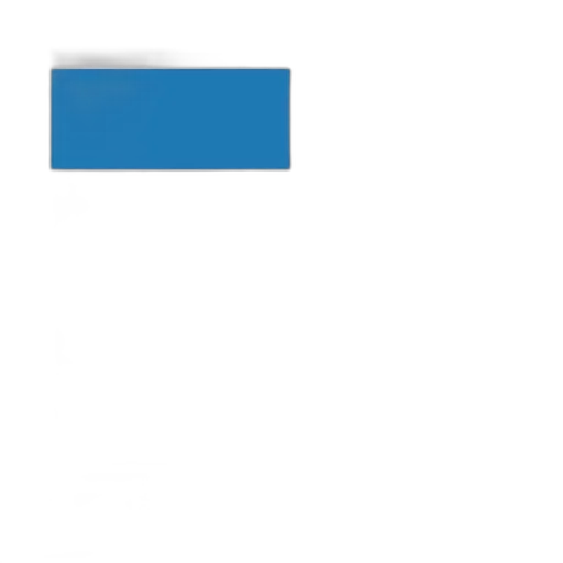 staff, robot, hat, shoes transparent PNG cut-out
