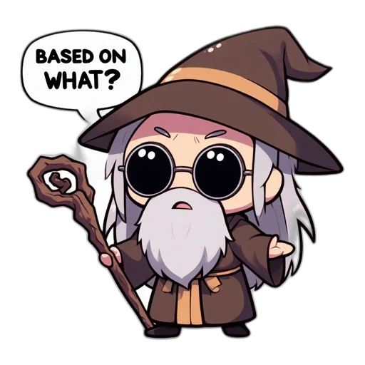 staff, pixel art, fantasy art, concept art transparent PNG cut-out