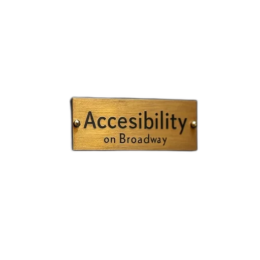 jewelry, staff, furniture, door transparent PNG cut-out