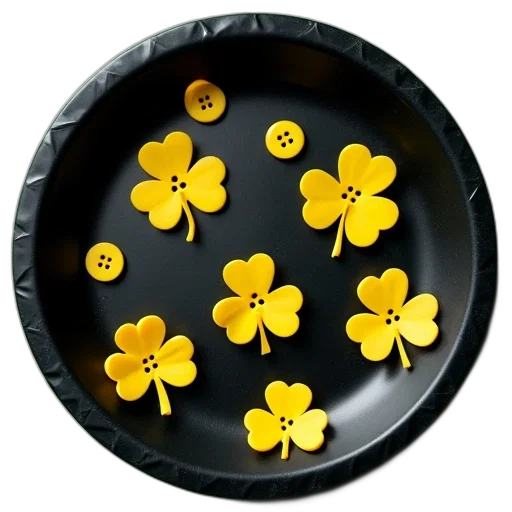 jewelry, crown, flower, umbrella transparent PNG cut-out