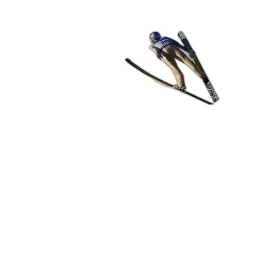 staff, weapon, sword, umbrella transparent PNG cut-out
