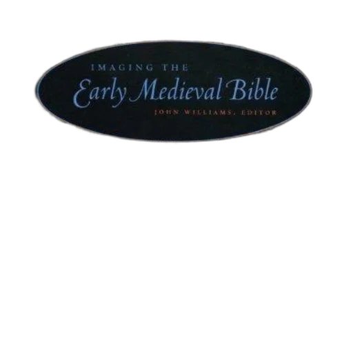jewelry, cover, imaging, early transparent PNG cut-out