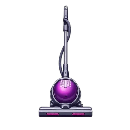 robot, weapon, staff, vaporwave transparent PNG cut-out