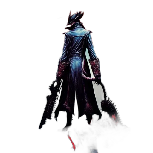 staff, sword, weapon, concept art transparent PNG cut-out