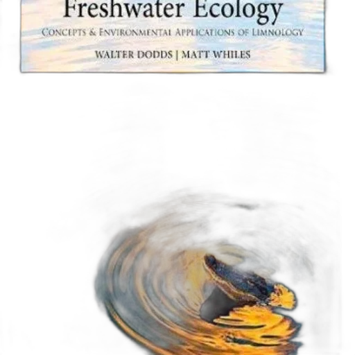 cover, freshwater, ecology, concepts transparent PNG cut-out