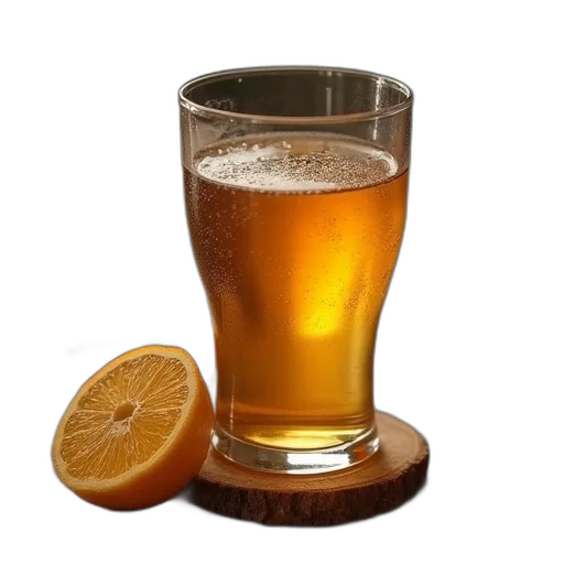 food, bottle, weapon, wooden transparent PNG cut-out