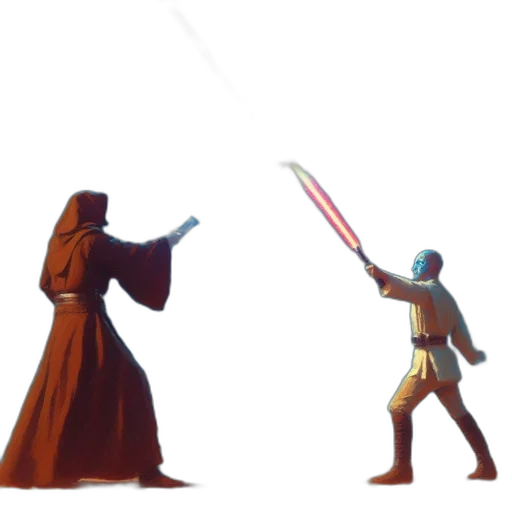 staff, sword, weapon, concept art transparent PNG cut-out