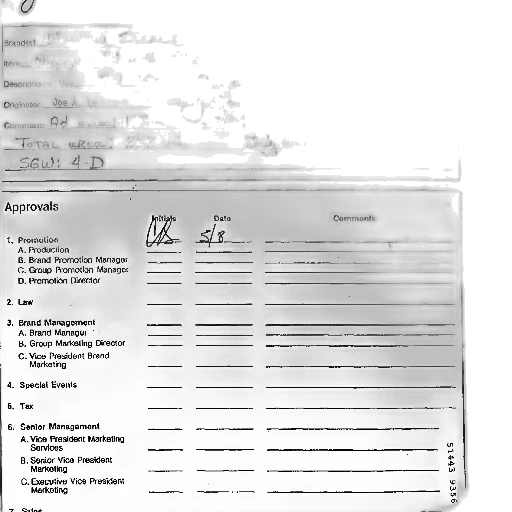 staff, jacket, document, titled transparent PNG cut-out