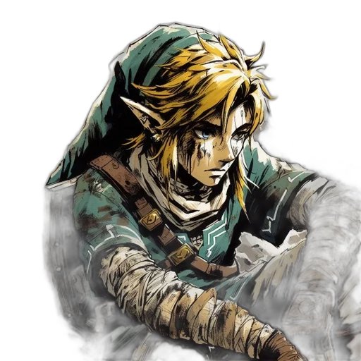 mask, face, weapon, sword transparent PNG cut-out