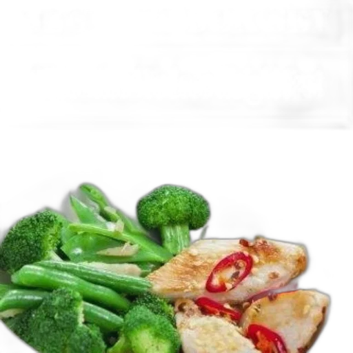 food, weapon, sword, photorealistic transparent PNG cut-out