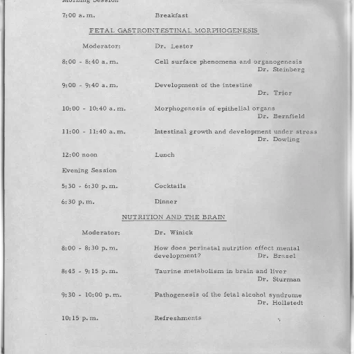 staff, schedule, conference, fetal transparent PNG cut-out