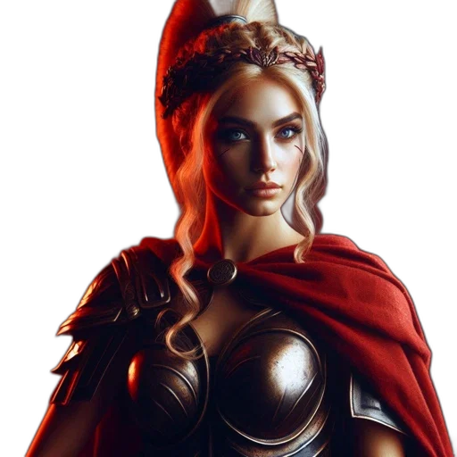 crown, jewelry, fantasy art, concept art transparent PNG cut-out