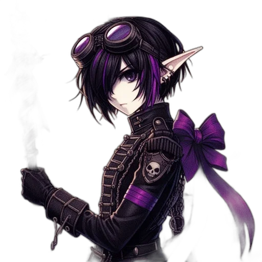 staff, sword, weapon, mask transparent PNG cut-out